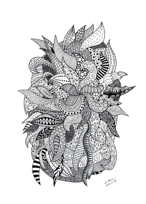 20160103