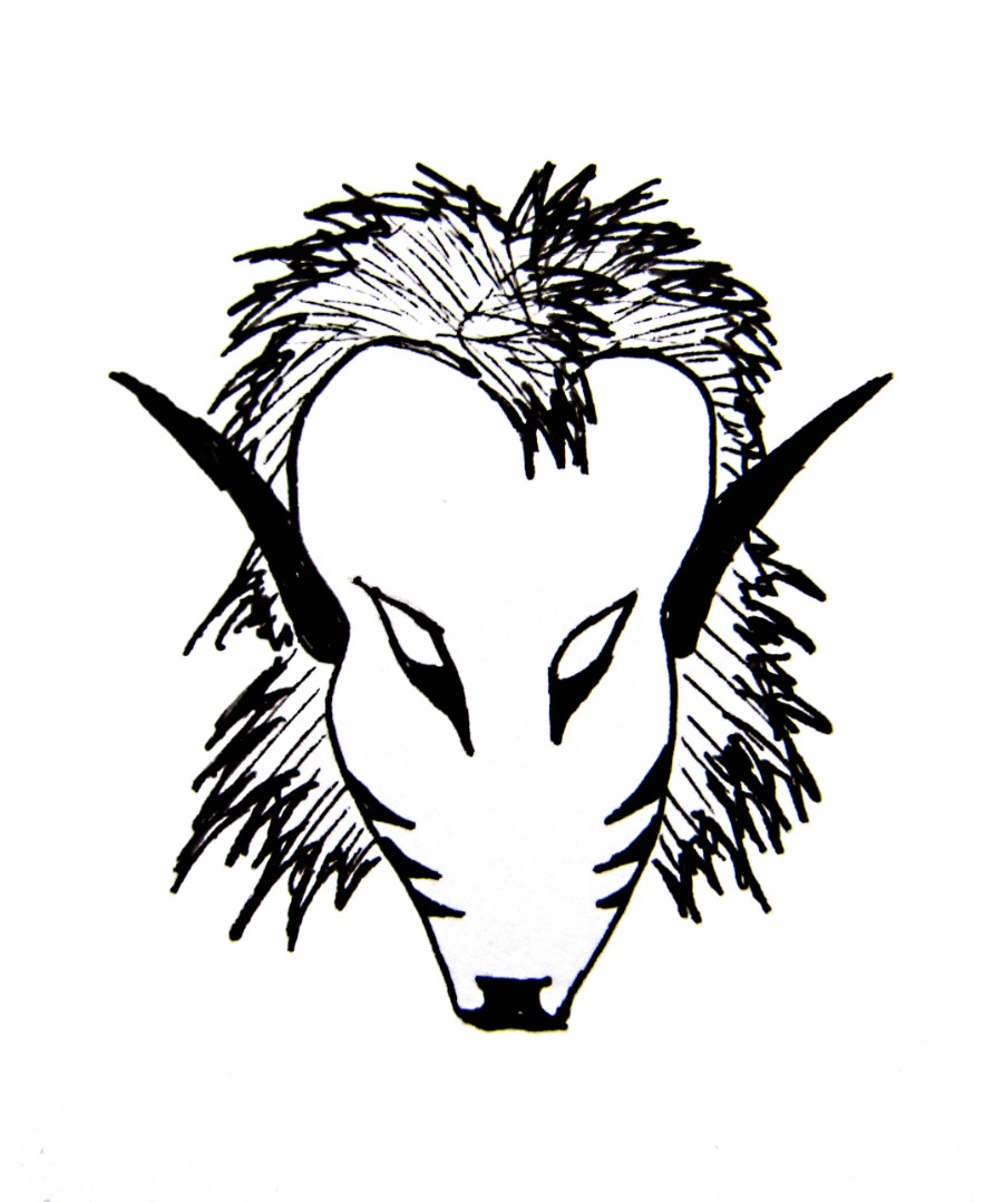 NN (Nomen Nescio)