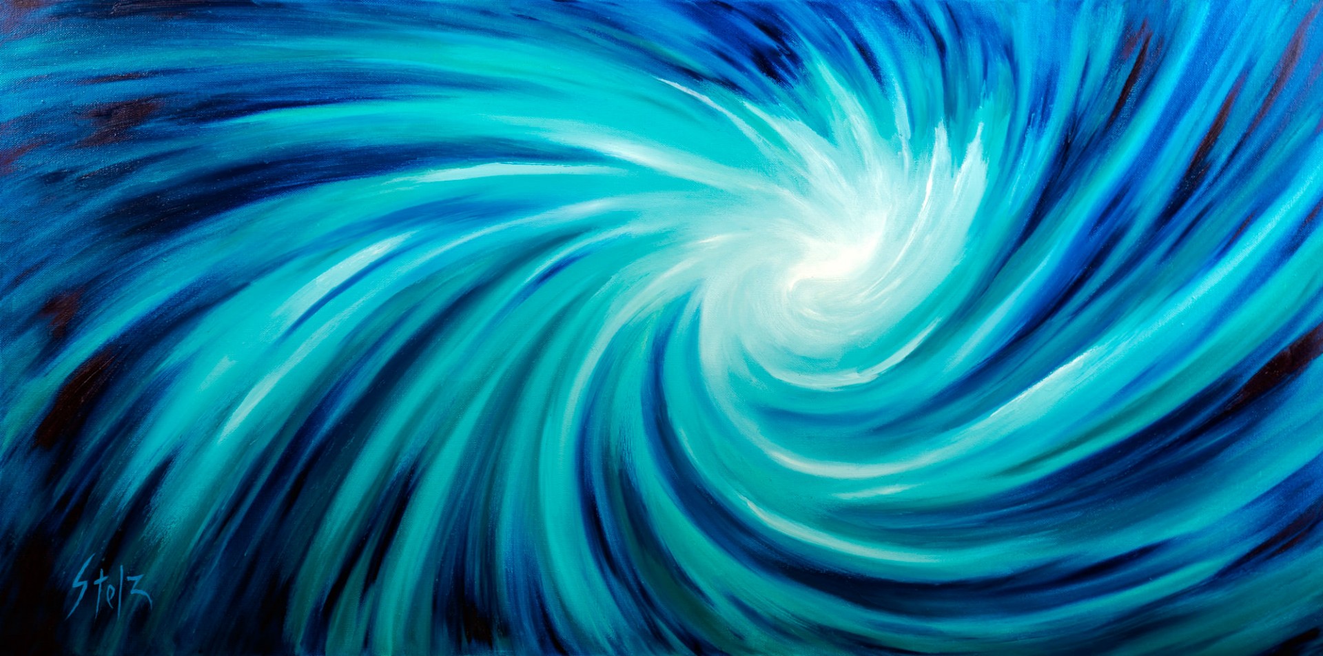 Vortex
