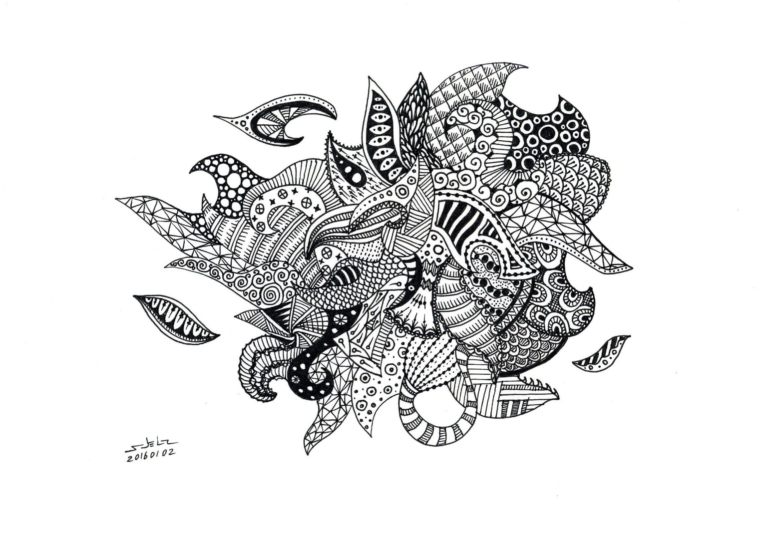 20160102